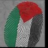 Фото профиля dilek 🍉