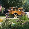 Profilbild von 1929FordModelA