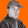 Lucian's profile picture