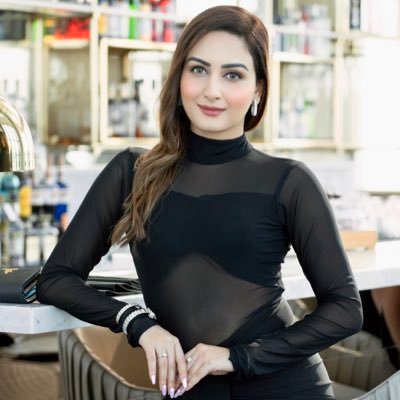 zaarayesmin's profile picture