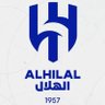 صالح العتيبي (ناقد للمنقود) profil fotoğrafı