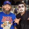 robb shaggyIII's profile picture