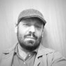 @Bruno Cavalaro profil fotoğrafı