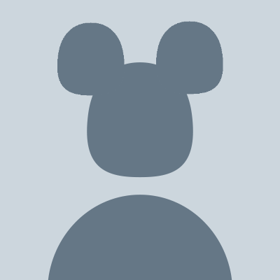 sidedrafting_'s profile picture