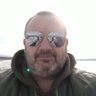 Mariusz 的头像