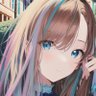ソラス@🫧's profile picture