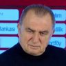 SİGNORE ZIMPARATOR🇮🇹🇹🇷 的头像