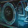 Фото профиля Quick Click Cyber Expert📲💻