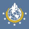 Super Earth Ministry of Truth 的头像