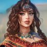 🇩🇿 的头像