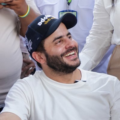 Erasmo Zuleta Bechara's profile picture