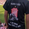 Dario's profile picture