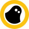 SkyscraperFarms's profile picture