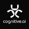 Cognitive.ai 的头像