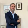 Profilbild von Kurtuluş Öztürk