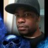 C.J. White's profile picture
