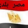 Profilbild von Ahmed Agmy