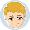 mel · #CliffUngerInFortnite2024's profile picture