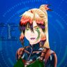 Profilbild von Xolotl REX