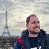 Gabriel Cipriano profil fotoğrafı