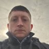 James Schmidlin's profile picture