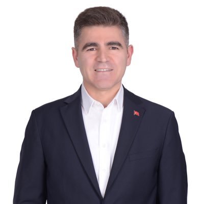 ErolKarapinar's profile picture