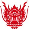 Profilbild von Thanh-Phuoc LÊ