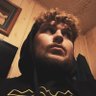 Trey's profile picture