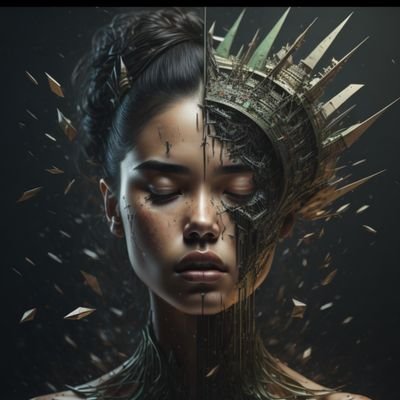KillQn666's profile picture