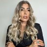 Patrícia 的头像
