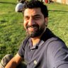 Profilbild von Onur Gültekin