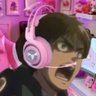 Yuta okkotsu's profile picture