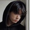 Purple blood ⁷ 💜's profile picture