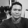 Elvan Dino's profile picture