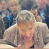 M.&Mme choubidou profil fotoğrafı