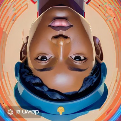 Ngenaar Njaay's profile picture