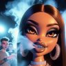 BratzNoBarbie 的头像
