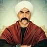 الكبير 的头像