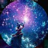 Profilbild von Vega or Polaris