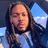 Raph 👨🏽‍💻's profile picture
