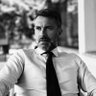 Massimo Zan profil fotoğrafı