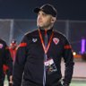 Mahdi Abachi profil fotoğrafı