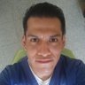 Фото профиля M.J. San Luis Sánchez.