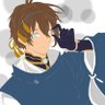 天叢雲 ꧁꧂'s profile picture