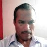 Haroldo Esteban profil fotoğrafı