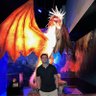 Michael DeMaio profil fotoğrafı