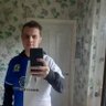 Sam Bamber profil fotoฤrafฤฑ