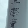 タクミ's profile picture