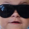 BathWaterTea's profile picture