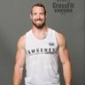Sean Sweeney profil fotoğrafı